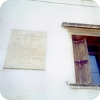Casa di Galileo