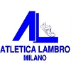 Atletica Lambro Milano