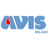 AVIS Milano