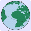 Globalmedianews