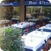 La Piazzetta - bar ristorante pizzeria