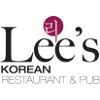 Lee's