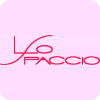 Lo Spaccio - intimo & mare