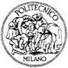 Politecnico di Milano