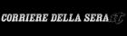 www.corriere.it